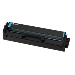 XEROX 006R05068 CYAN TONER CARTRIDGE