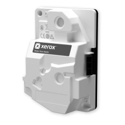 XEROX 008R08165 WASTE TONER CARTRIDGE