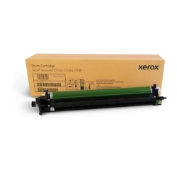 XEROX 013R00688 DRUM CARTRIDGE