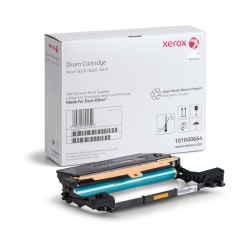 XEROX 101R00664 DRUM CARTRIDGE - Img 3