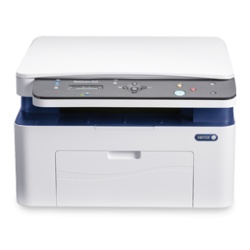 Xerox 3025v_ni mono laser mfp - Img 3