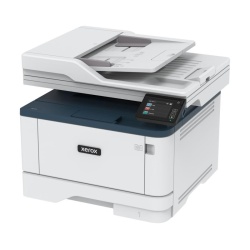 XEROX B305V_DNI MONO LASER MFP - Img 4