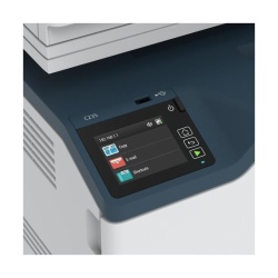 Xerox c235v_dni color mfp - Img 4