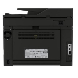 XEROX C303A COLOR LASER MFP - Img 3