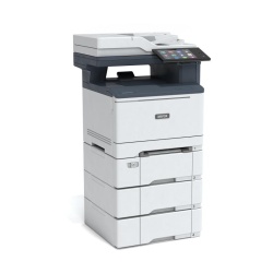 Xerox c415v_dn mf laser color a4 - Img 8