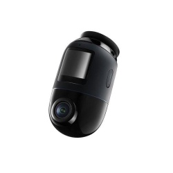 Xiaomi 70mai Dash Cam X800BK - Img 2