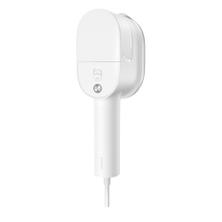 Xiaomi Handheld Steam Iron - Img 2