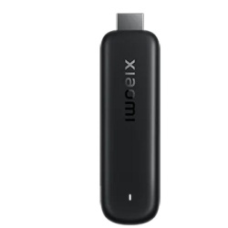 Xiaomi Mediaplayer TV Stick 2nd Gen FHD