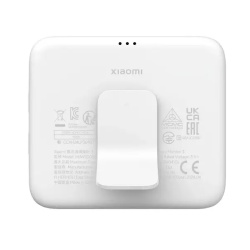 Xiaomi Mi Temp&Humidity Monitor 3 White - Img 4