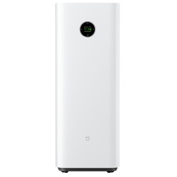 Xiaomi Mijia Smart Air Purifier Max EU