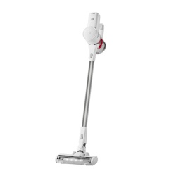 Xiaomi Mijia Vacuum 4C - Img 4