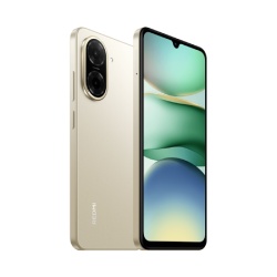 Xiaomi Redmi A5 3GB RAM 64GB DS Gold - Img 1