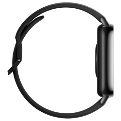 XIAOMI REDMI WATCH 5 LITE - Img 4