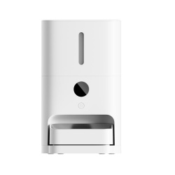 Xiaomi Smart Pet Food Feeder 2