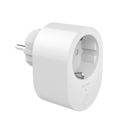 Xiaomi Smart Plug 2 EU - Img 5