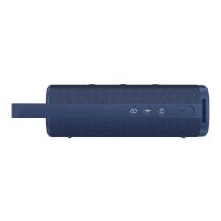 Xiaomi Sound Outdoor 30W Blue