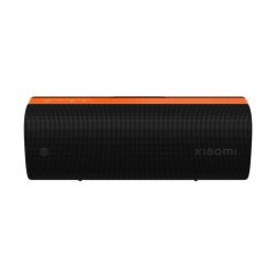 Xiaomi Sound Party, 50 W, Harman Audio