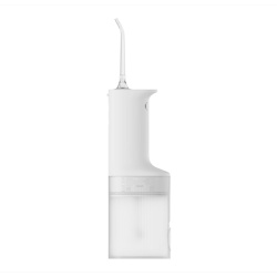 Xiaomi Water Flosser 2 BHR9682EU - Img 4