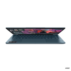YG S7 14 WUXGA R7 AI 350 16 1TB UMA W11H - Img 2