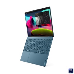 YG S9 14T WQUXGA U7 258V 32 1TB UMA W11H - Img 6