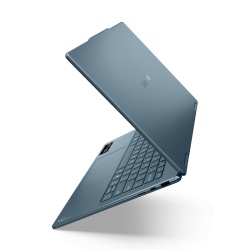 YG7 2-in-1 14T R7 AI 350 24 1TB UMA W11H - Img 6