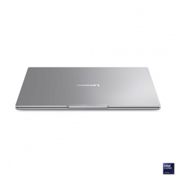 YG9 PRO 16 2.8K U7 255H 32 1TB 5070 W11P - Img 9