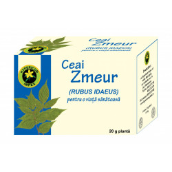 ZMEUR 20GR