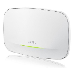 ZY NWA240BE 2x2MUMMO 1x10G LAN PORT POE - Img 2