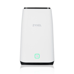 ZYXEL FWA-510 WIRELESS INDOOR NEBULA 5G - Img 2