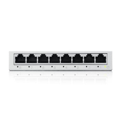 ZYXEL GS-108B V5 8-PORT DESKTOP SWITCH - Img 8