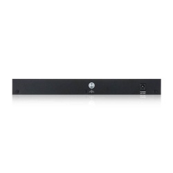 ZYXEL GS1900-10HP GBE POE SWITCH L2 - Img 5