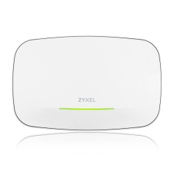 ZYXEL NWA130BE NEBULA FLEX POE+ AP - Img 4