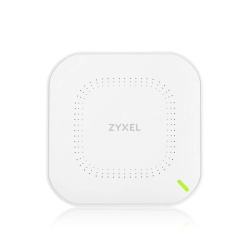 ZYXEL NWA50AX WIRELESS AP WI-FI 6 POE
