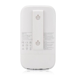 ZYXEL POE12-3PD, 4X1GB POE EXT. 45W IP55 - Img 4