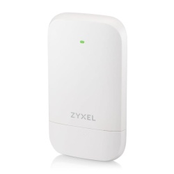 ZYXEL POE12-3PD, 4X1GB POE EXT. 45W IP55 - Img 10