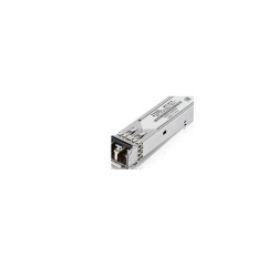 ZYXEL SFP-SX-E-ZZBD01F SFP LC 10PACK - Img 1