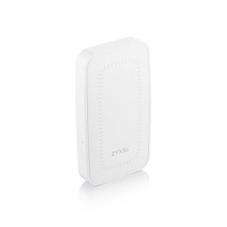 ZYXEL WAC500H ACCESS POINT 1200MBPS - Img 4