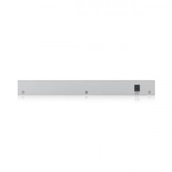 ZYXEL XGS1210-12 RJ45PORT SWITCH 2SFP+ - Img 3
