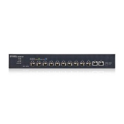 ZYXEL XGS1935-12F 12PORT FIBER 2 MULTIGI - Img 2