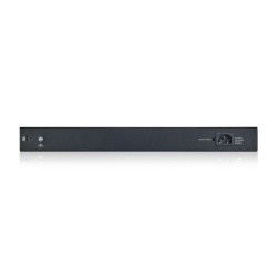 ZYXEL XMG1930-30HP 24x2.5G 4x10G POE SW - Img 9