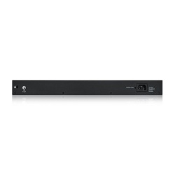 ZYXEL ZXGS2220-30 SWITCH FLEX PRO RJ45 - Img 3