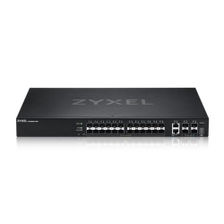 ZYXEL ZXGS2220-30F SWITCH FLEX PRO RJ45 - Img 2