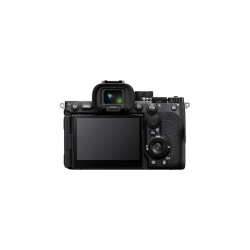 Α7R V FULL-FRAME HIGH-RESOLUTION CAMERA - Img 11