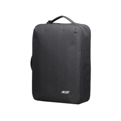 17" Acer Urban 3in1 Backpack