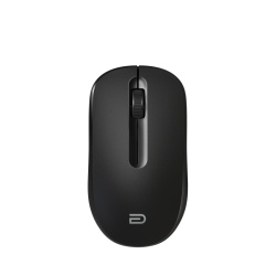 2.4G Wireless Mouse