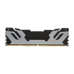32GB 7600MT/s DDR5 CL38 DIMM (Kit of 2) - Img 5