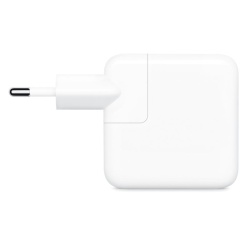 35W DUAL USB-C POWER ADAPTER-ZML - Img 3