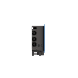 3P OG INV SOLPLANET ASW50K-LT-G3 - Img 4