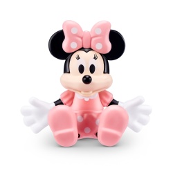 5 Surprise - Disney Mini Brands, S3 - Img 4