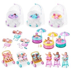 5 Surprise - My Mini Baby Mini Brands, S2 - Img 4